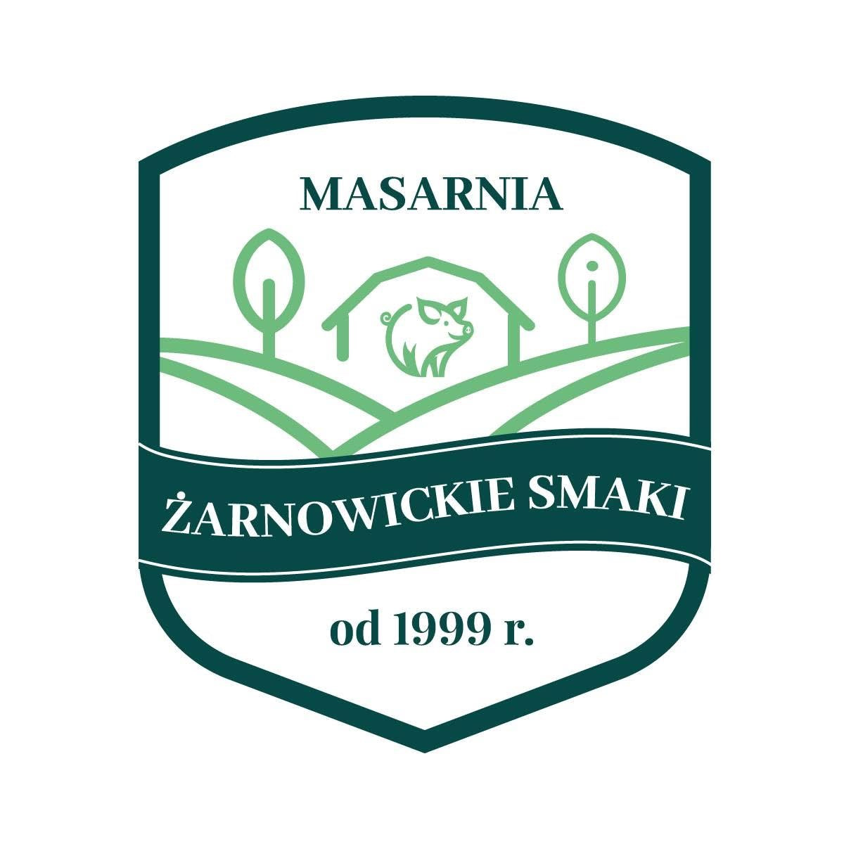 Kiełbasa szlachecka 50zł/kg