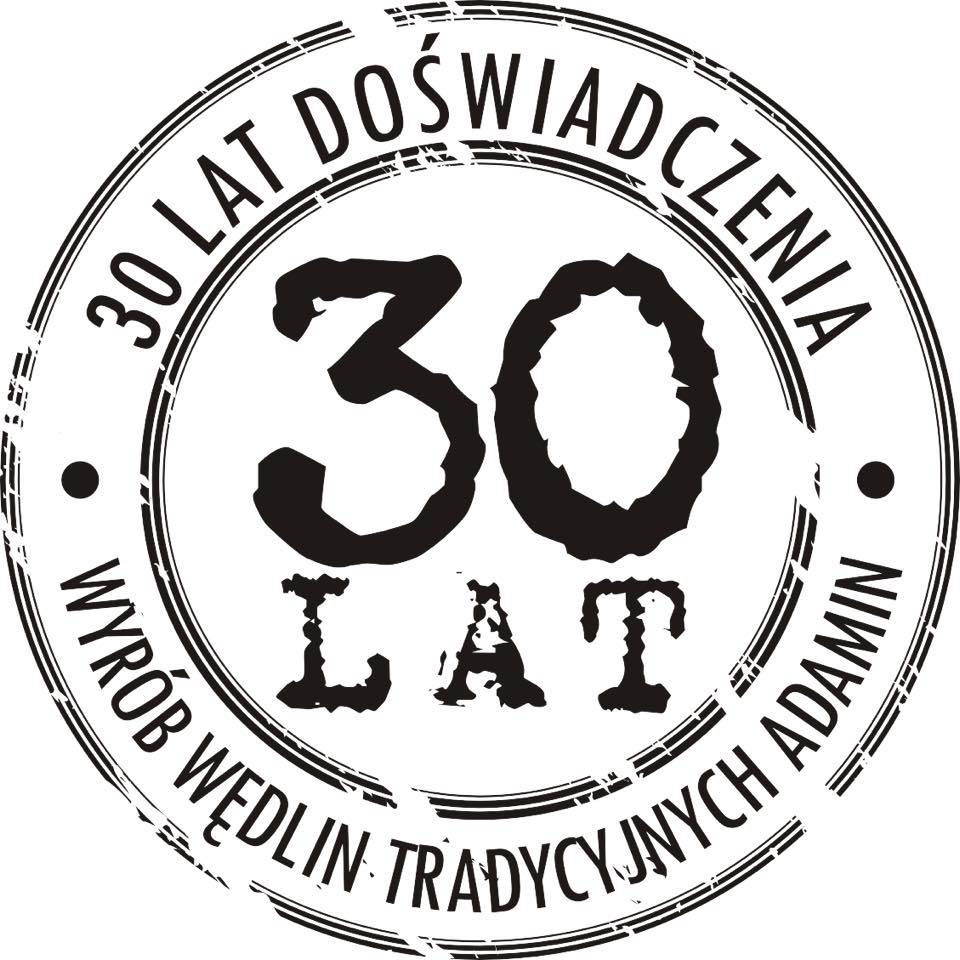 Kiełbasa z jelenia 66zł/kg