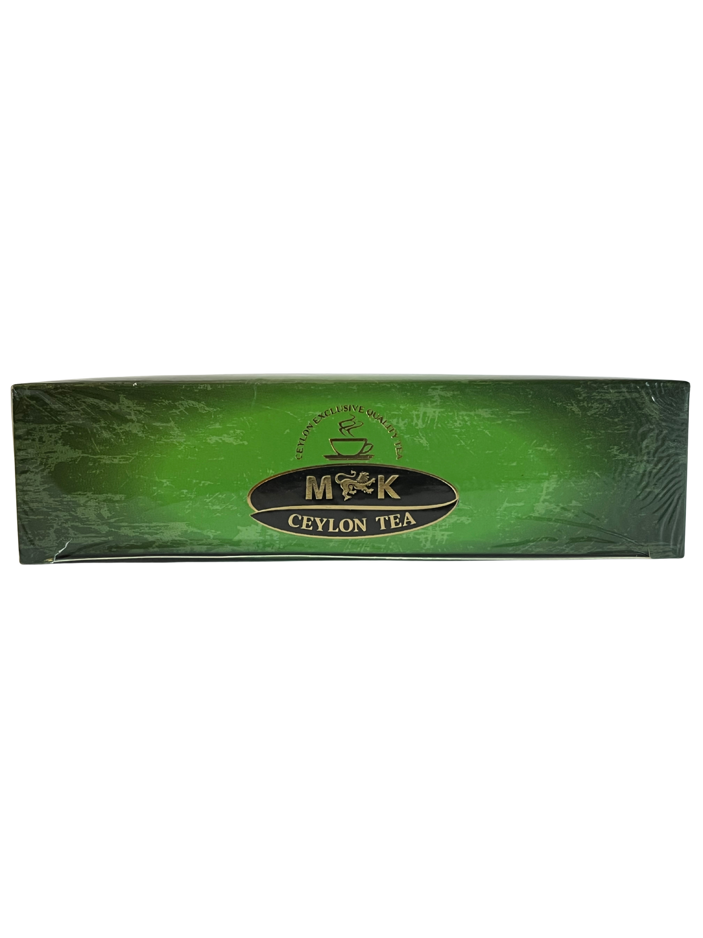 Herbata zielona M&K Ceylon Green Tea