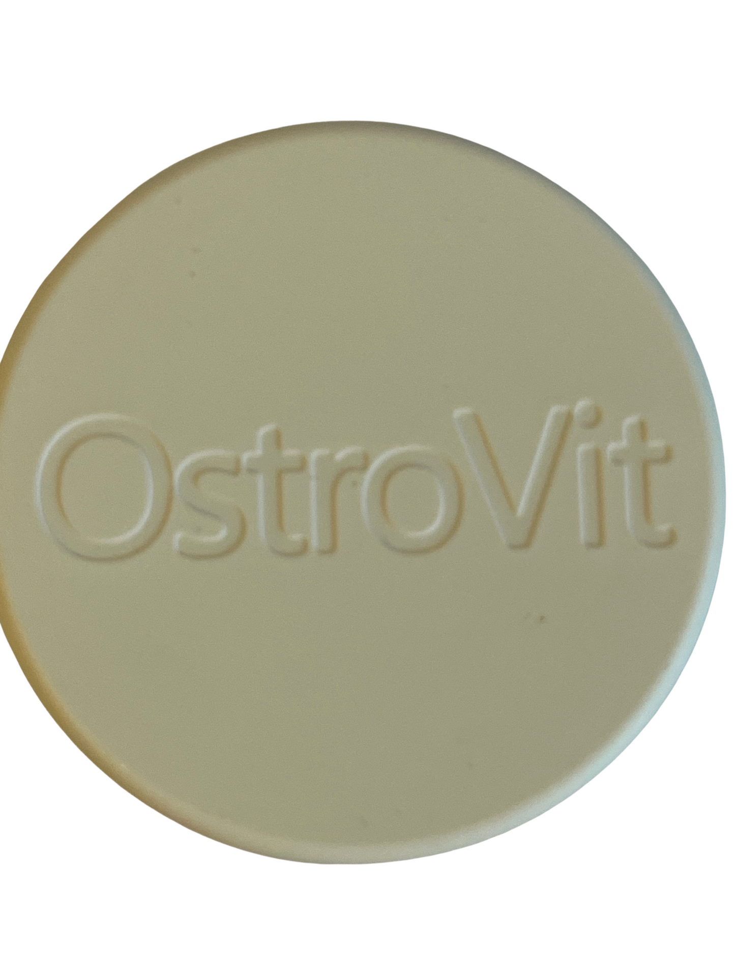 OstroVit L-Ornithine L-Aspartate