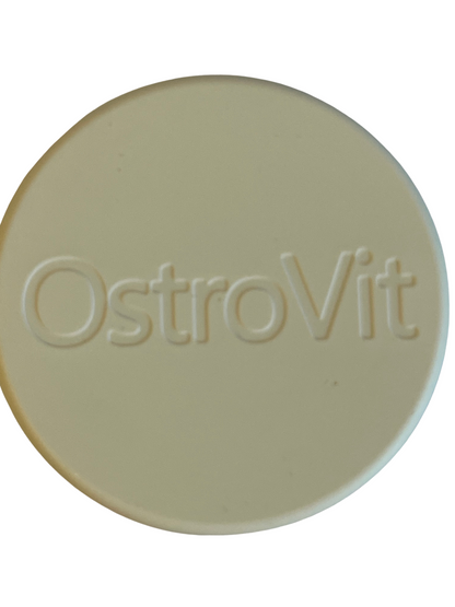 OstroVit L-Ornithine L-Aspartate